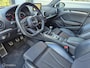 Audi A3 Sportback 1.0 TFSI Sport S-LINE RIJKLAAR! 18" NAVI