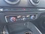 Audi A3 Sportback 1.0 TFSI Sport S-LINE RIJKLAAR! 18" NAVI