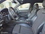 Audi A3 Sportback 1.0 TFSI Sport S-LINE RIJKLAAR! 18" NAVI