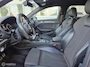 Audi A3 Sportback 1.0 TFSI Sport S-LINE RIJKLAAR! 18" NAVI