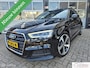 Audi A3 Sportback 1.0 TFSI Sport S-LINE RIJKLAAR! 18" NAVI
