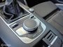Audi A3 Sportback 1.0 TFSI Sport S-LINE RIJKLAAR! 18" NAVI