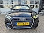 Audi A3 Sportback 1.0 TFSI Sport S-LINE RIJKLAAR! 18" NAVI