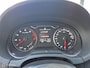 Audi A3 Sportback 1.0 TFSI Sport S-LINE RIJKLAAR! 18" NAVI
