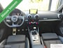 Audi A3 Sportback 1.0 TFSI Sport S-LINE RIJKLAAR! 18" NAVI