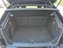 Audi A3 Sportback 1.0 TFSI Sport S-LINE RIJKLAAR! 18" NAVI