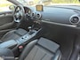 Audi A3 Sportback 1.0 TFSI Sport S-LINE RIJKLAAR! 18" NAVI