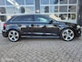 Audi A3 Sportback 1.0 TFSI Sport S-LINE RIJKLAAR! 18" NAVI