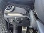 Audi A3 Sportback 1.0 TFSI Sport S-LINE RIJKLAAR! 18" NAVI