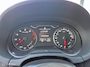 Audi A3 Sportback 1.0 TFSI Sport S-LINE RIJKLAAR! 18" NAVI