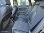 Audi A3 Sportback 1.0 TFSI Sport S-LINE RIJKLAAR! 18" NAVI