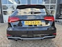 Audi A3 Sportback 1.0 TFSI Sport S-LINE RIJKLAAR! 18" NAVI