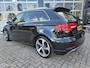 Audi A3 Sportback 1.0 TFSI Sport S-LINE RIJKLAAR! 18" NAVI