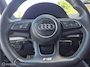 Audi A3 Sportback 1.0 TFSI Sport S-LINE RIJKLAAR! 18" NAVI