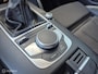 Audi A3 Sportback 1.0 TFSI Sport S-LINE RIJKLAAR! 18" NAVI