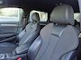 Audi A3 Sportback 1.0 TFSI Sport S-LINE RIJKLAAR! 18" NAVI