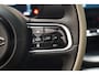 Fiat 500C La Prima 42 kWh Cabrio softtop [ Adaptieve Cruise Navi Apple/Android Clima ]