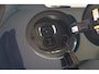 Fiat 500C La Prima 42 kWh Cabrio softtop [ Adaptieve Cruise Navi Apple/Android Clima ]