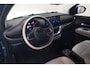 Fiat 500C La Prima 42 kWh Cabrio softtop [ Adaptieve Cruise Navi Apple/Android Clima ]