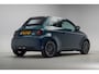 Fiat 500C La Prima 42 kWh Cabrio softtop [ Adaptieve Cruise Navi Apple/Android Clima ]
