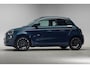 Fiat 500C La Prima 42 kWh Cabrio softtop [ Adaptieve Cruise Navi Apple/Android Clima ]