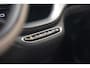 Fiat 500C La Prima 42 kWh Cabrio softtop [ Adaptieve Cruise Navi Apple/Android Clima ]