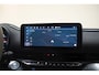 Fiat 500C La Prima 42 kWh Cabrio softtop [ Adaptieve Cruise Navi Apple/Android Clima ]