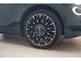 Fiat 500C La Prima 42 kWh Cabrio softtop [ Adaptieve Cruise Navi Apple/Android Clima ]