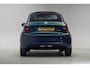 Fiat 500C La Prima 42 kWh Cabrio softtop [ Adaptieve Cruise Navi Apple/Android Clima ]