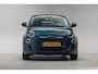 Fiat 500C La Prima 42 kWh Cabrio softtop [ Adaptieve Cruise Navi Apple/Android Clima ]