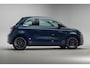 Fiat 500C La Prima 42 kWh Cabrio softtop [ Adaptieve Cruise Navi Apple/Android Clima ]