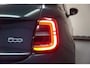 Fiat 500C La Prima 42 kWh Cabrio softtop [ Adaptieve Cruise Navi Apple/Android Clima ]