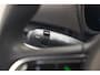 Fiat 500C La Prima 42 kWh Cabrio softtop [ Adaptieve Cruise Navi Apple/Android Clima ]