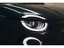 Fiat 500C La Prima 42 kWh Cabrio softtop [ Adaptieve Cruise Navi Apple/Android Clima ]