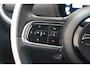 Fiat 500C La Prima 42 kWh Cabrio softtop [ Adaptieve Cruise Navi Apple/Android Clima ]