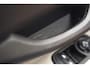 Fiat 500C La Prima 42 kWh Cabrio softtop [ Adaptieve Cruise Navi Apple/Android Clima ]