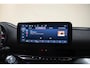 Fiat 500C La Prima 42 kWh Cabrio softtop [ Adaptieve Cruise Navi Apple/Android Clima ]