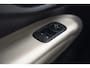 Fiat 500C La Prima 42 kWh Cabrio softtop [ Adaptieve Cruise Navi Apple/Android Clima ]