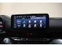 Fiat 500C La Prima 42 kWh Cabrio softtop [ Adaptieve Cruise Navi Apple/Android Clima ]