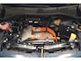 Fiat 500C La Prima 42 kWh Cabrio softtop [ Adaptieve Cruise Navi Apple/Android Clima ]