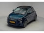 Fiat 500C La Prima 42 kWh Cabrio softtop [ Adaptieve Cruise Navi Apple/Android Clima ]