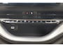 Fiat 500C La Prima 42 kWh Cabrio softtop [ Adaptieve Cruise Navi Apple/Android Clima ]