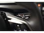 Peugeot E-3008 Allure Avantage 210 73 kWh [ Navi Apple/Android Adaptieve Cruise Clima ]