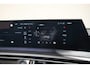 Peugeot E-3008 Allure Avantage 210 73 kWh [ Navi Apple/Android Adaptieve Cruise Clima ]