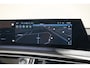 Peugeot E-3008 Allure Avantage 210 73 kWh [ Navi Apple/Android Adaptieve Cruise Clima ]