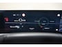 Peugeot E-3008 Allure Avantage 210 73 kWh [ Navi Apple/Android Adaptieve Cruise Clima ]