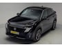 Peugeot E-3008 Allure Avantage 210 73 kWh [ Navi Apple/Android Adaptieve Cruise Clima ]