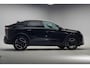 Peugeot E-3008 Allure Avantage 210 73 kWh [ Navi Apple/Android Adaptieve Cruise Clima ]