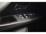 Peugeot E-3008 Allure Avantage 210 73 kWh [ Navi Apple/Android Adaptieve Cruise Clima ]