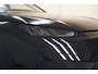 Peugeot E-3008 Allure Avantage 210 73 kWh [ Navi Apple/Android Adaptieve Cruise Clima ]
